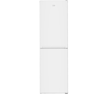 Beko RCHE300K40WN
