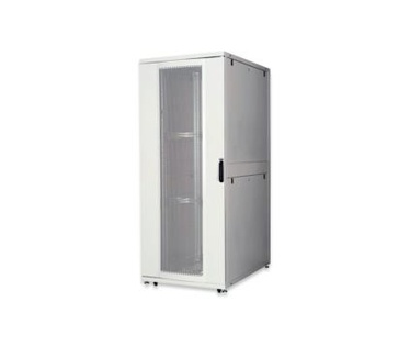 Digitus DIGITUS 47HE SERVERCABINET