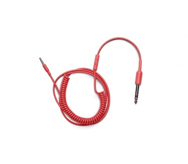 Urbanears Zinken Coral (Roze)