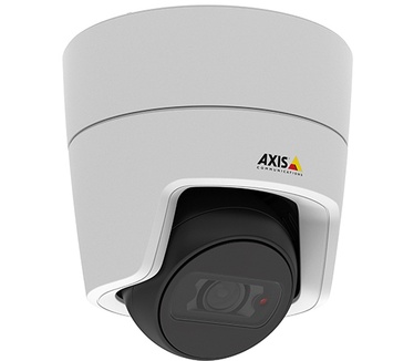 Axis M3104-LVE