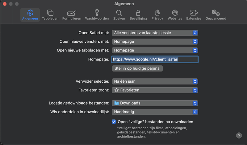 Afbeeldingslocatie: https://tweakers.net/i/m0WpaAzSQRGtj_Jn1y_wle3B8zA=/800x/filters:strip_exif()/f/image/DAoPoovaMBL2gKrEzJY2vSsQ.png?f=fotoalbum_large