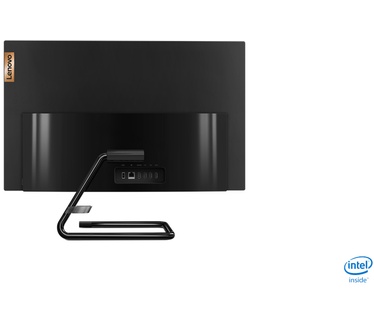 Lenovo 3