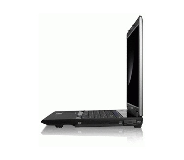 Samsung R610 AS07