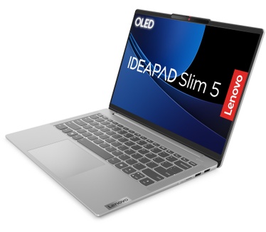 Lenovo Slim 5