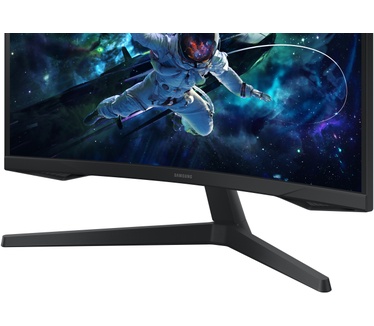Samsung S27CG554EU