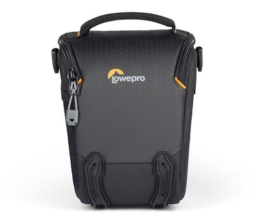 Lowepro Adventura TLZ 30 III
