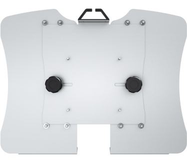 Dataflex Viewmate notebookhouder - optie 972