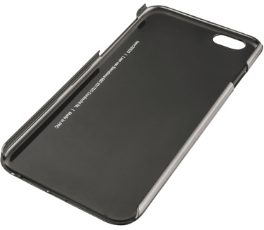 Trust 20924 (iPhone 6 Plus / 6S Plus) Zwart
