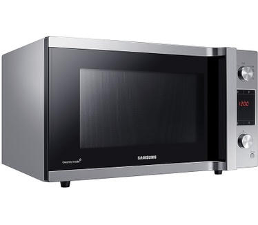 Samsung MC457TGRCSR/EN