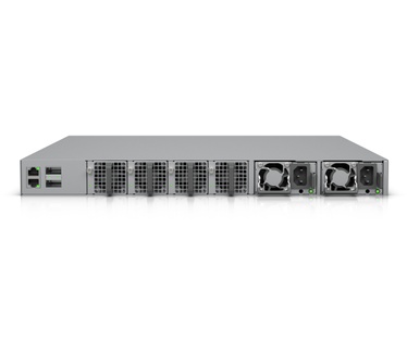 Ubiquiti ECS-48S-PoE (2150W)
