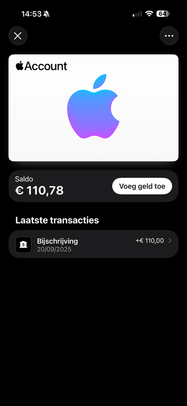 Afbeeldingslocatie: https://tweakers.net/i/m0dID9saX6ts8N0zBo_g96V5uRc=/x800/filters:strip_exif()/f/image/AmBvF6fkiaLCLy5J3AgWDez3.png?f=fotoalbum_large