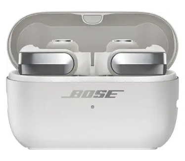 Bose 耳机 Wit