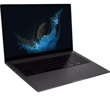Samsung Galaxy Book2 Galaxy Book2 15" i7 16GB 512GB