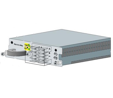 Cisco 265WDC