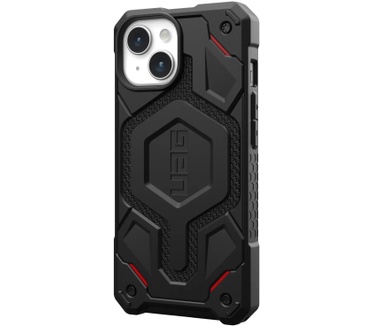 Urban Armor Gear 114219113940