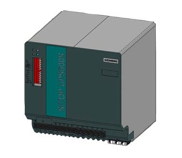 Siemens SITOP UPS500S