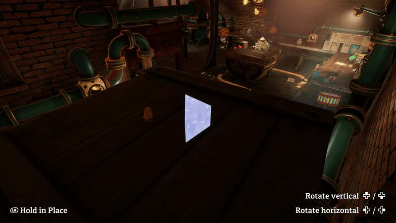 Afbeeldingslocatie: https://tweakers.net/i/m0f7pgw9m2_9_30nW8UXaEYaq90=/800x/filters:strip_exif()/f/image/G5sigXf74at65Gri4zKTLB5T.png?f=fotoalbum_large