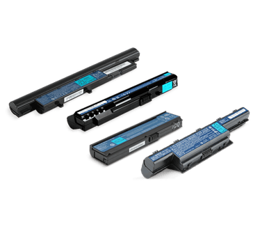 Acer Aspire LC.BTP00.046