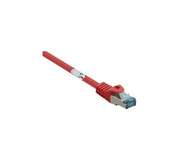 Basetech BT-2270448