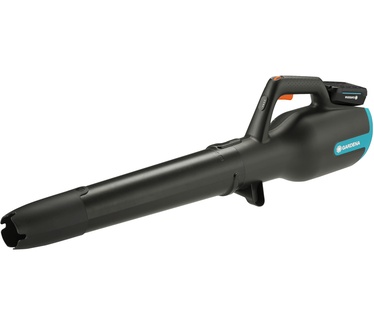 Gardena PowerJet 18V P4A