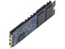Patriot Viper VP4100 2TB