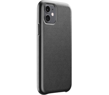 Cellular Line ELITECIPHXR2