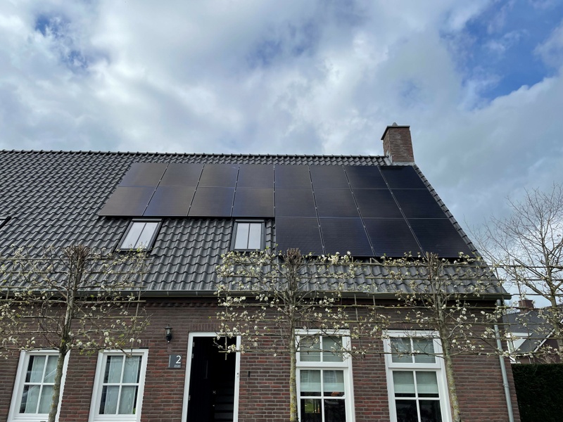Afbeeldingslocatie: https://tweakers.net/i/m0hk5DyhQdRCslJsruzn-C1fZCE=/800x/filters:strip_icc():strip_exif()/f/image/MniHm17ufJ3VrNnv6VlTY14Q.jpg?f=fotoalbum_large