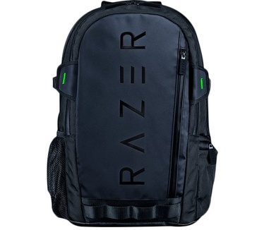 Razer Rogue