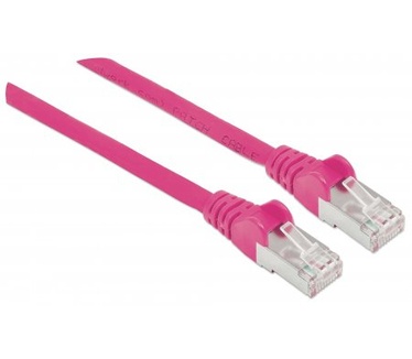 Intellinet 735162