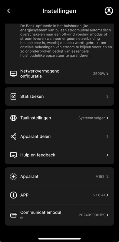 Afbeeldingslocatie: https://tweakers.net/i/m0jK9TkKguFLdAaqHFIMmyO7yFM=/x800/filters:strip_icc():strip_exif()/f/image/gnwZCtyVn9qgn5ylR9F7AiEB.jpg?f=fotoalbum_large
