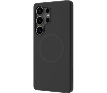 Dbramante1928 Greenland Pro Qi2