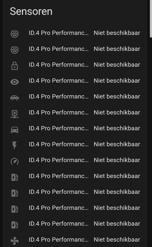 Afbeeldingslocatie: https://tweakers.net/i/m0klOHTyTqlPfpm4ryJ8cP5ew_Q=/x800/filters:strip_icc():strip_exif()/f/image/fIEKxcklS3NheI0ilWXasQCo.jpg?f=fotoalbum_large