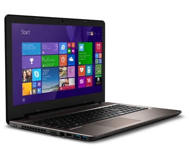 Medion Akoya E6415 (30020547, Azerty)