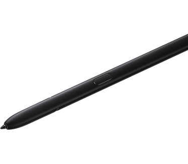 Samsung Galaxy S22 Ultra S Pen