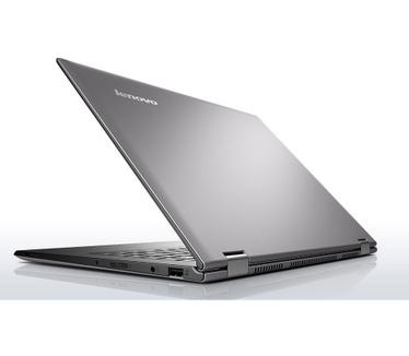 Lenovo Yoga 2 Pro (59427113)