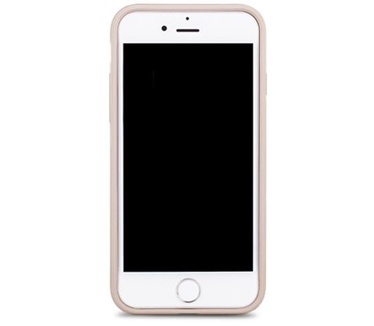 Moshi iGlaze