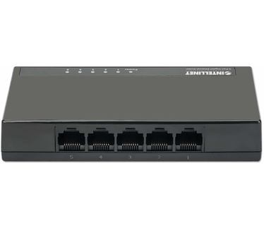 Intellinet 561747