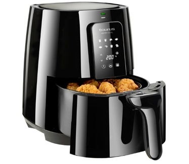 Taurus Air Fry Digital