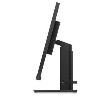 Lenovo T32h-20