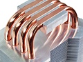 Evercool Transformer 4