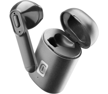 Cellular Line Power Capsule