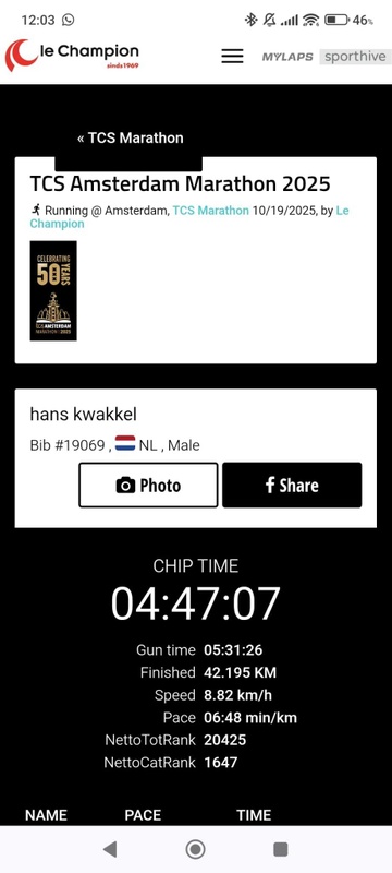 Afbeeldingslocatie: https://tweakers.net/i/m0rkzw_4YItTY7uGEyQWXDcKtxU=/x800/filters:strip_icc():strip_exif()/f/image/mnKN3Uc8m4bHgBwyQdpVS6vs.jpg?f=fotoalbum_large