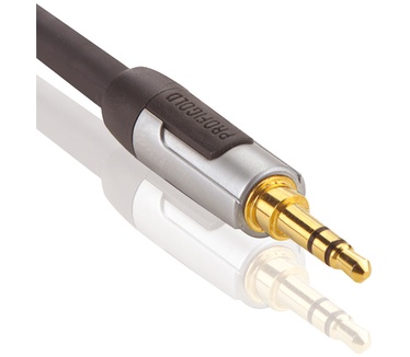 Profigold PROA3301