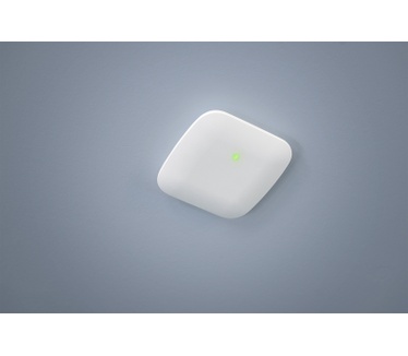 Digitus DN-70568