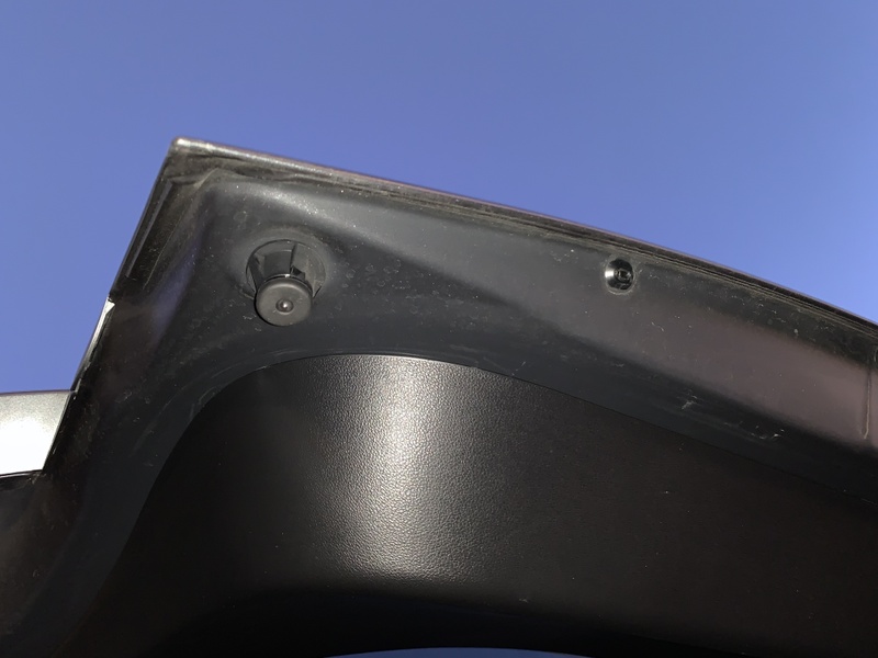 Afbeeldingslocatie: https://tweakers.net/i/m0t-2RZ52JFAtA_X0X5OKDAE9jw=/800x/filters:strip_icc():strip_exif()/f/image/BNVAh7NpNxiGJPhVhpIZ457l.jpg?f=fotoalbum_large