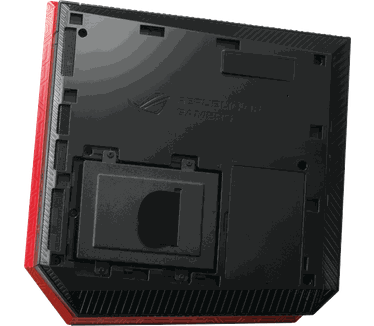 Asus ROG GR8-R124Z