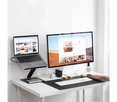 Native Union Desk Laptop Stand