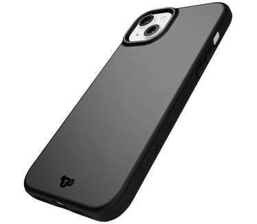 Tech21 Evo Lite