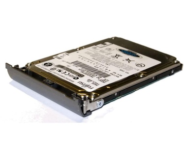 Origin Storage DELL-120SSD-NB31