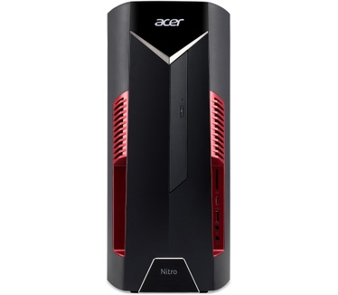 Acer N50-600 I92060-03